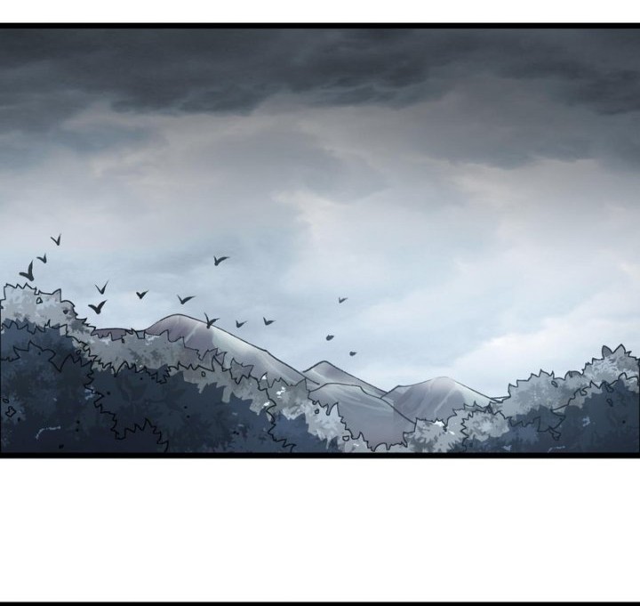 Summon The Demon, For I Am The Abyss Chapter 20 - halaman 3