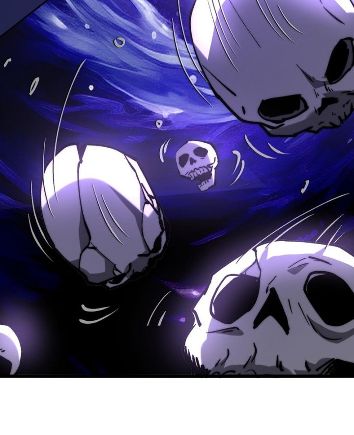 Summon The Demon, For I Am The Abyss Chapter 20 - halaman 35