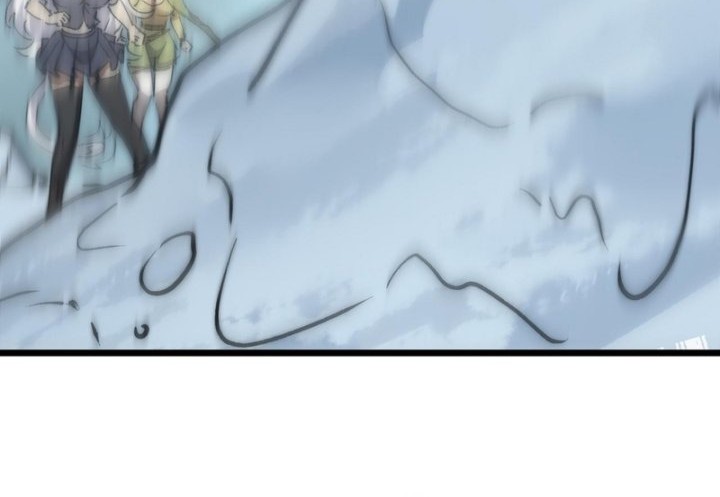 Summon The Demon, For I Am The Abyss Chapter 20 - halaman 8