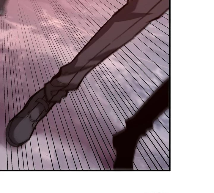 Summon The Demon, For I Am The Abyss Chapter 21 - halaman 17