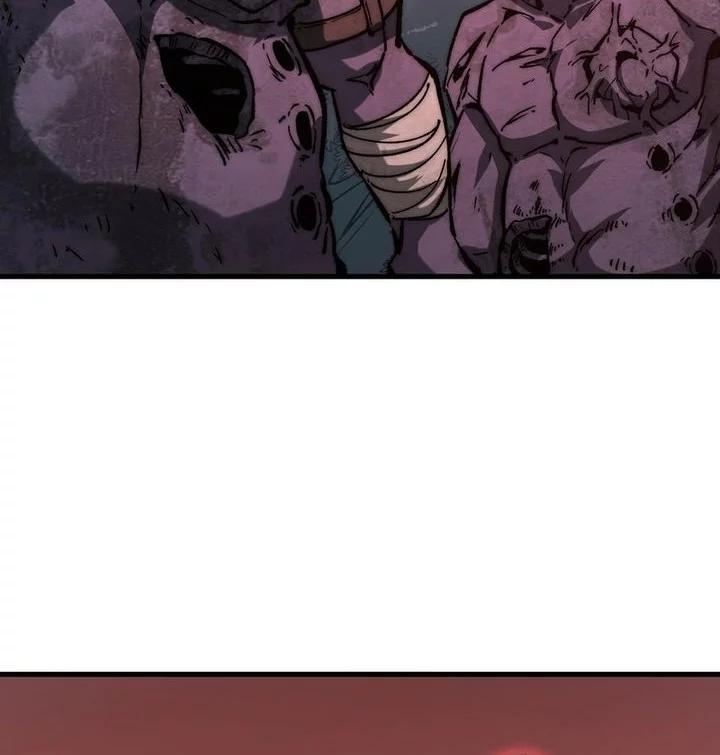 Summon The Demon, For I Am The Abyss Chapter 21 - halaman 6