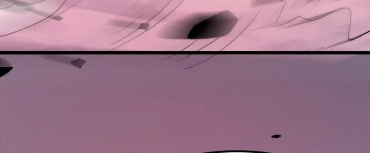 Summon The Demon, For I Am The Abyss Chapter 22 - halaman 22
