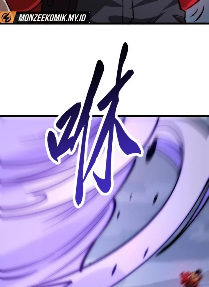 Summon The Demon, For I Am The Abyss Chapter 22 - halaman 28
