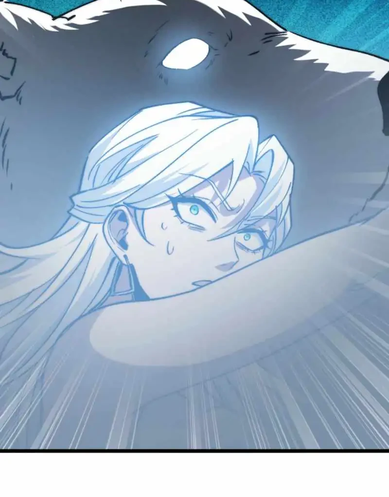 Summon The Demon, For I Am The Abyss Chapter 23 - halaman 21