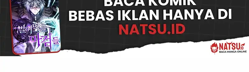Summon The Demon, For I Am The Abyss Chapter 23 - halaman 6