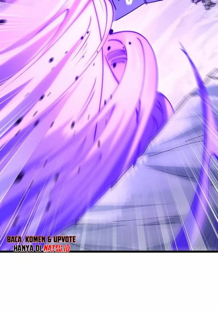 Summon The Demon, For I Am The Abyss Chapter 25 - halaman 25