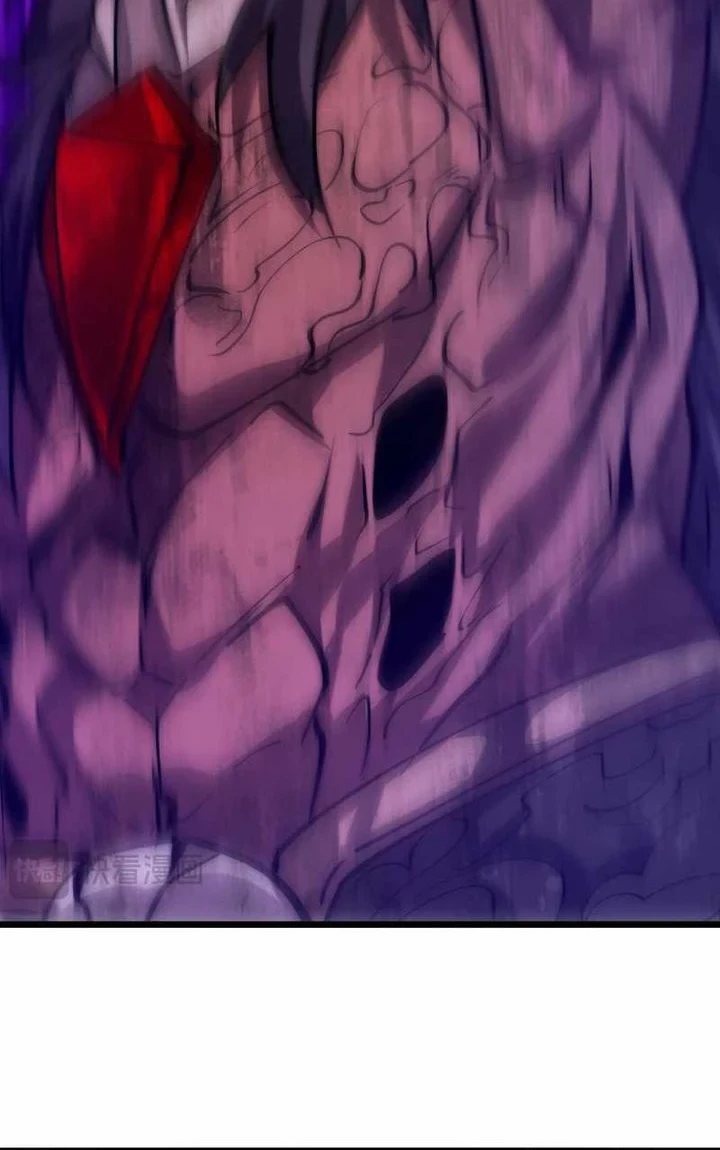 Summon The Demon, For I Am The Abyss Chapter 25 - halaman 35