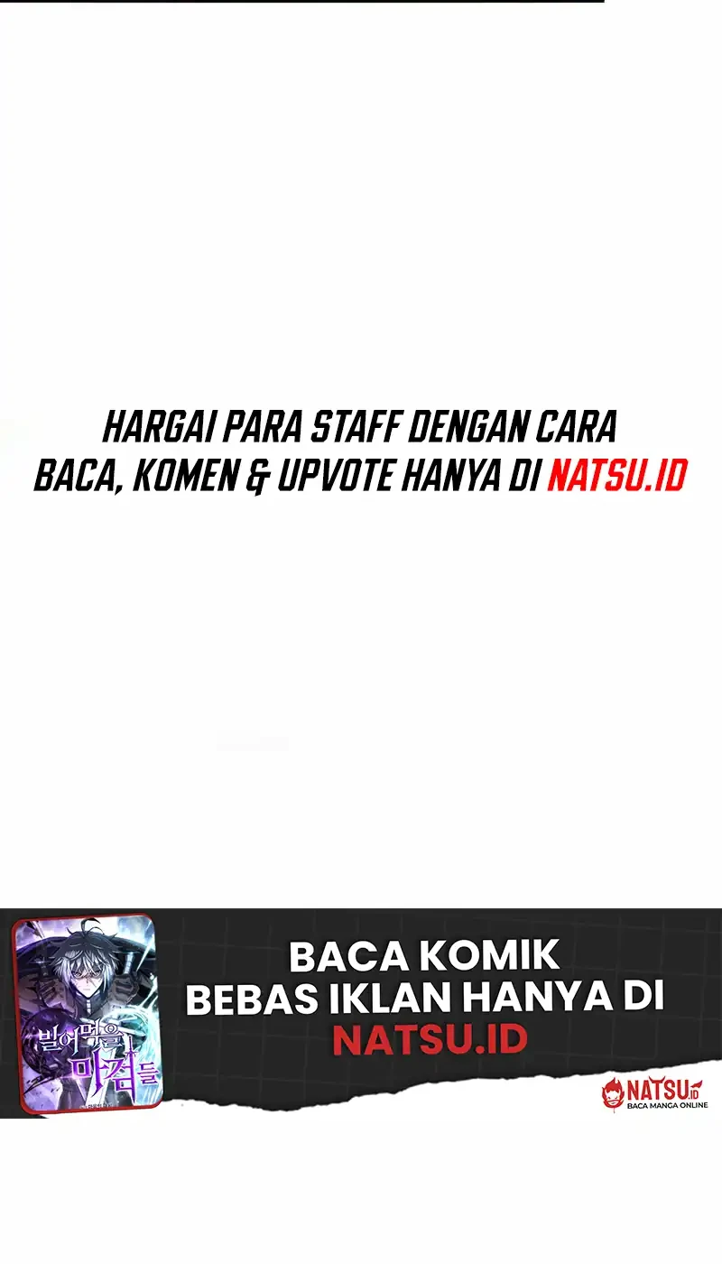 Summon The Demon, For I Am The Abyss Chapter 27 - halaman 31