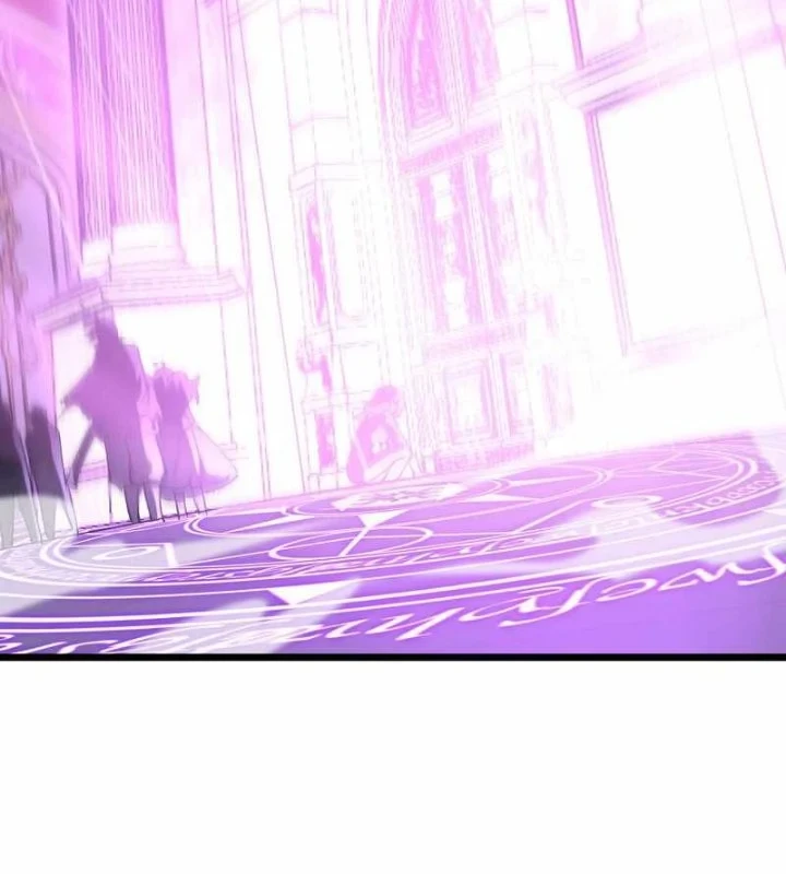 Summon The Demon, For I Am The Abyss Chapter 31 - halaman 30