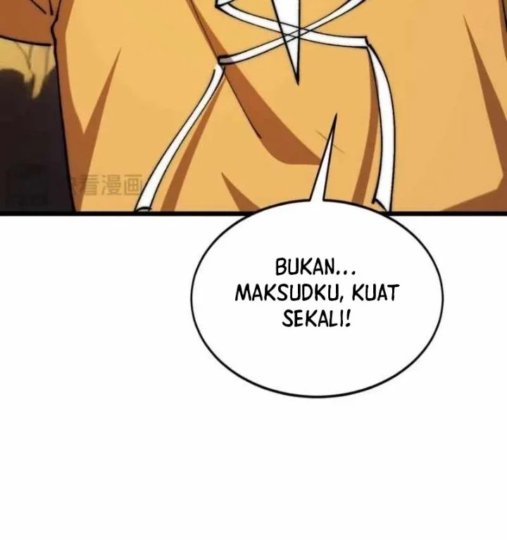 Summon The Demon, For I Am The Abyss Chapter 33 - halaman 12