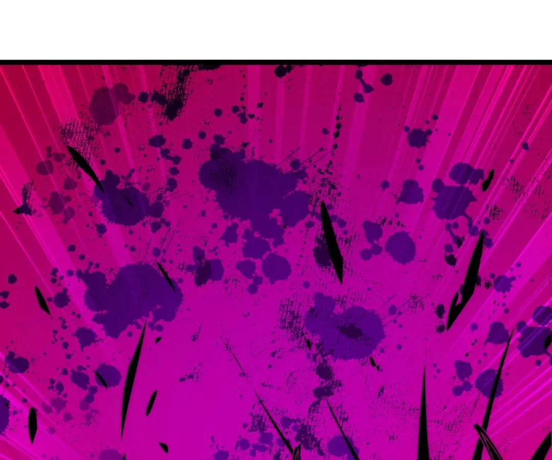 Summon The Demon, For I Am The Abyss Chapter 35 - halaman 1