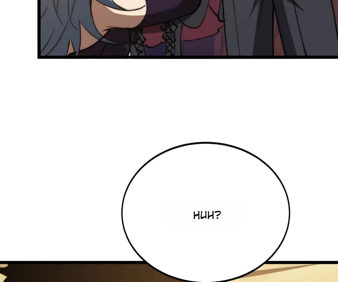 Summon The Demon, For I Am The Abyss Chapter 35 - halaman 14