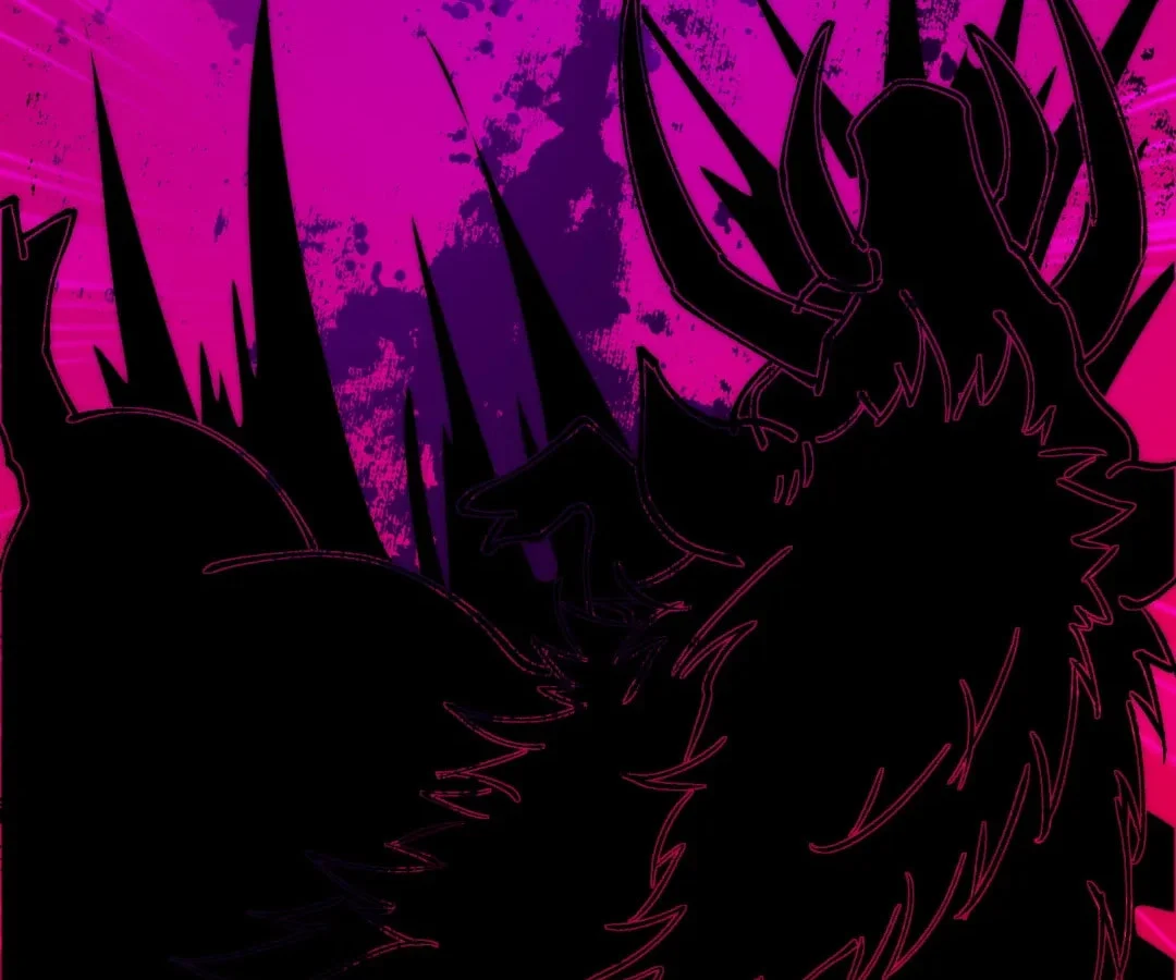 Summon The Demon, For I Am The Abyss Chapter 35 - halaman 2