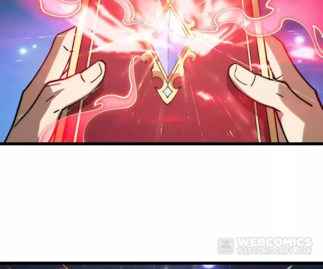 Summon The Demon, For I Am The Abyss Chapter 35 - halaman 47