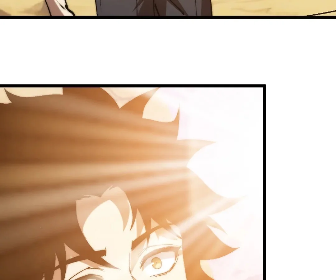 Summon The Demon, For I Am The Abyss Chapter 35 - halaman 59