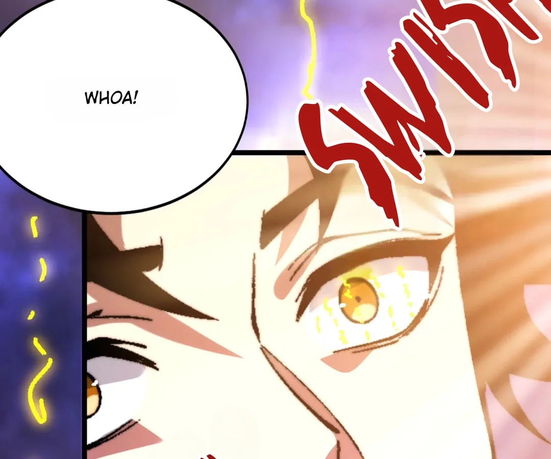 Summon The Demon, For I Am The Abyss Chapter 35 - halaman 61