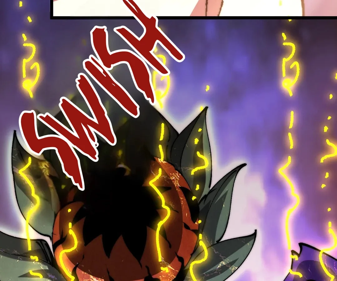 Summon The Demon, For I Am The Abyss Chapter 35 - halaman 62