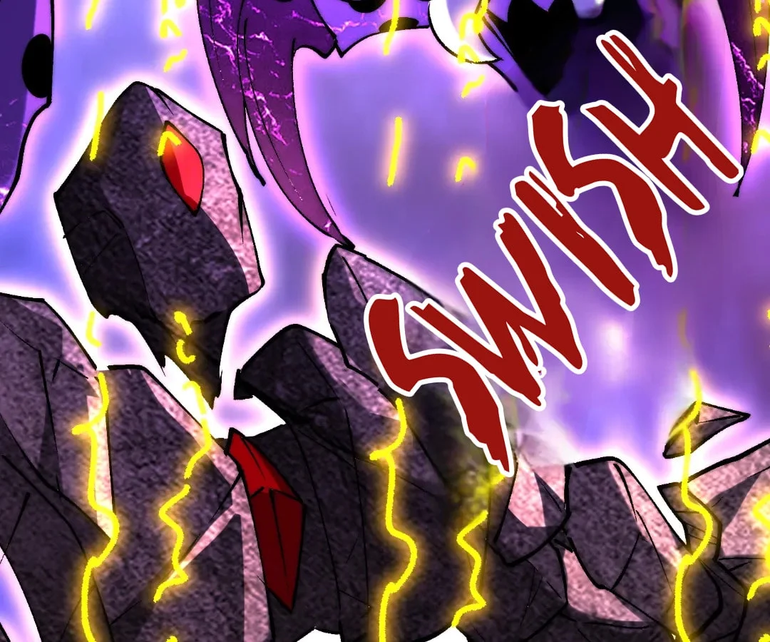 Summon The Demon, For I Am The Abyss Chapter 35 - halaman 64