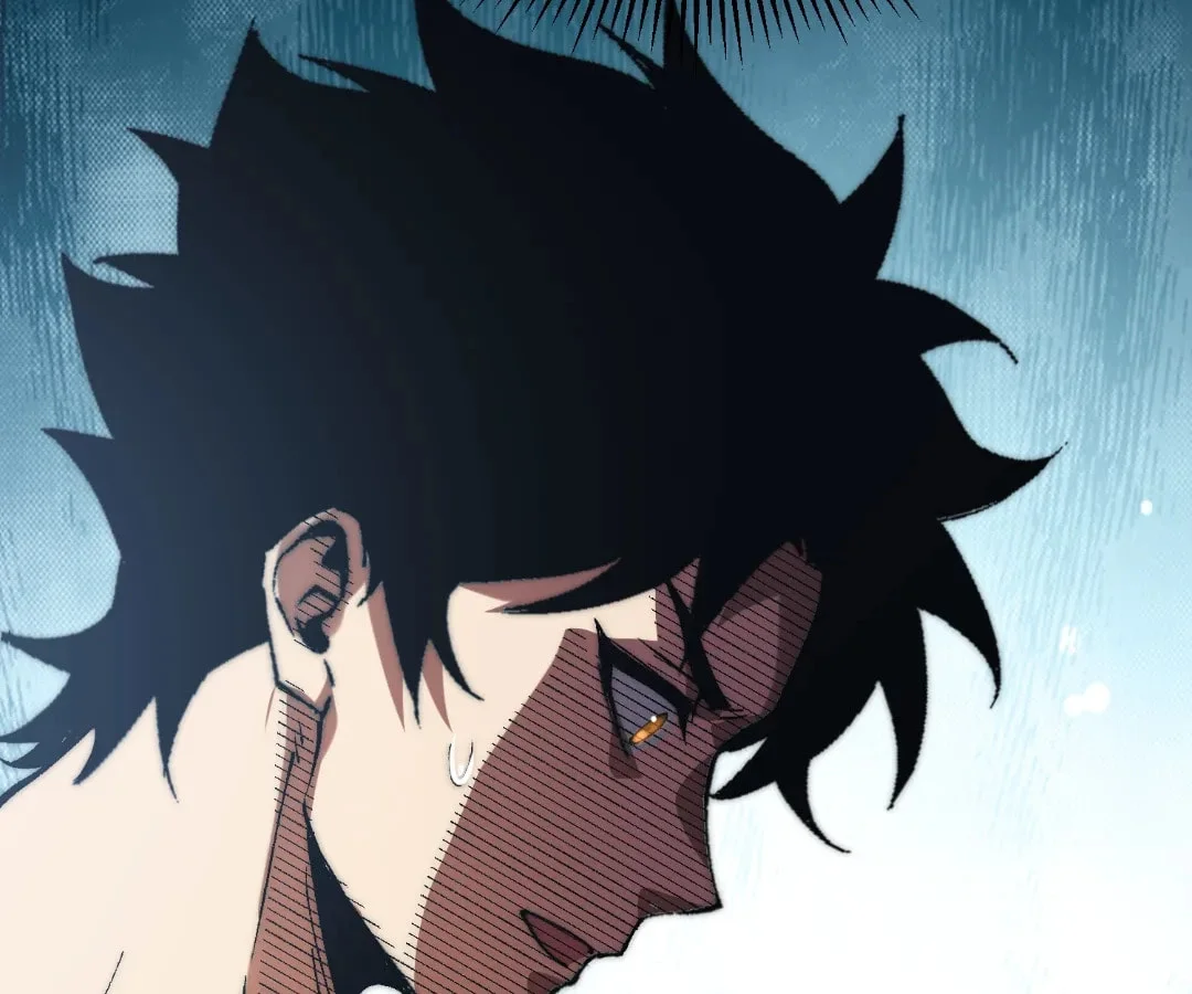 Summon The Demon, For I Am The Abyss Chapter 35 - halaman 78