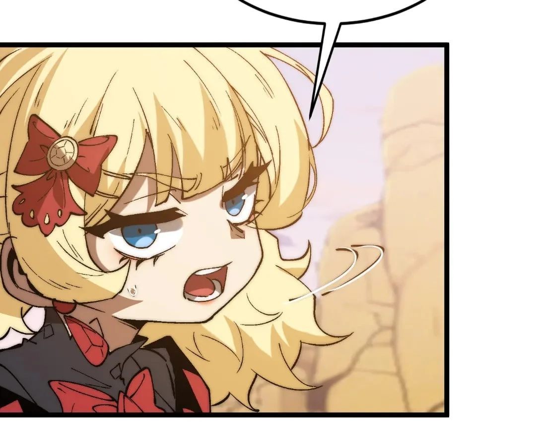 Summon The Demon, For I Am The Abyss Chapter 36 - halaman 20