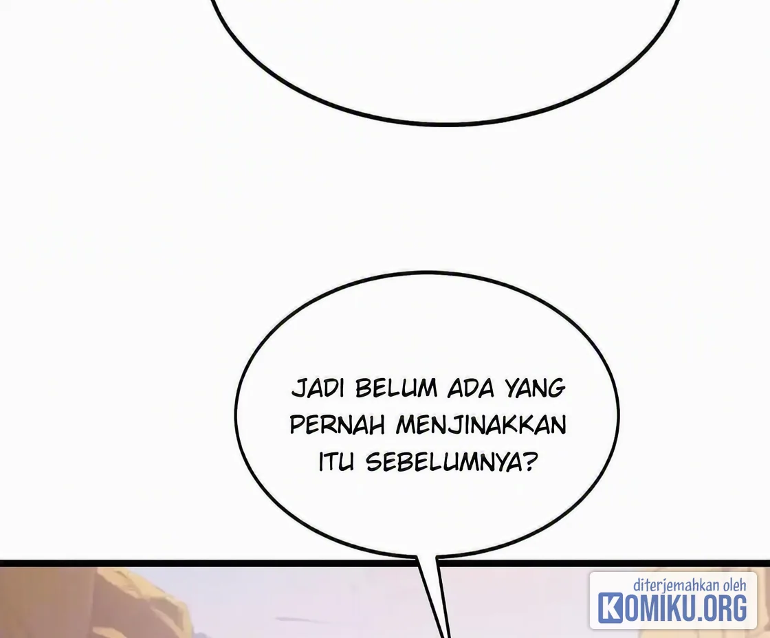 Summon The Demon, For I Am The Abyss Chapter 36 - halaman 25