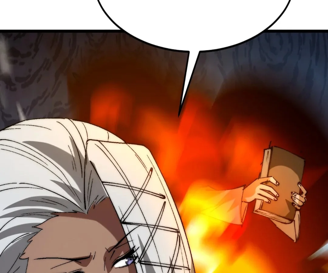 Summon The Demon, For I Am The Abyss Chapter 36 - halaman 31