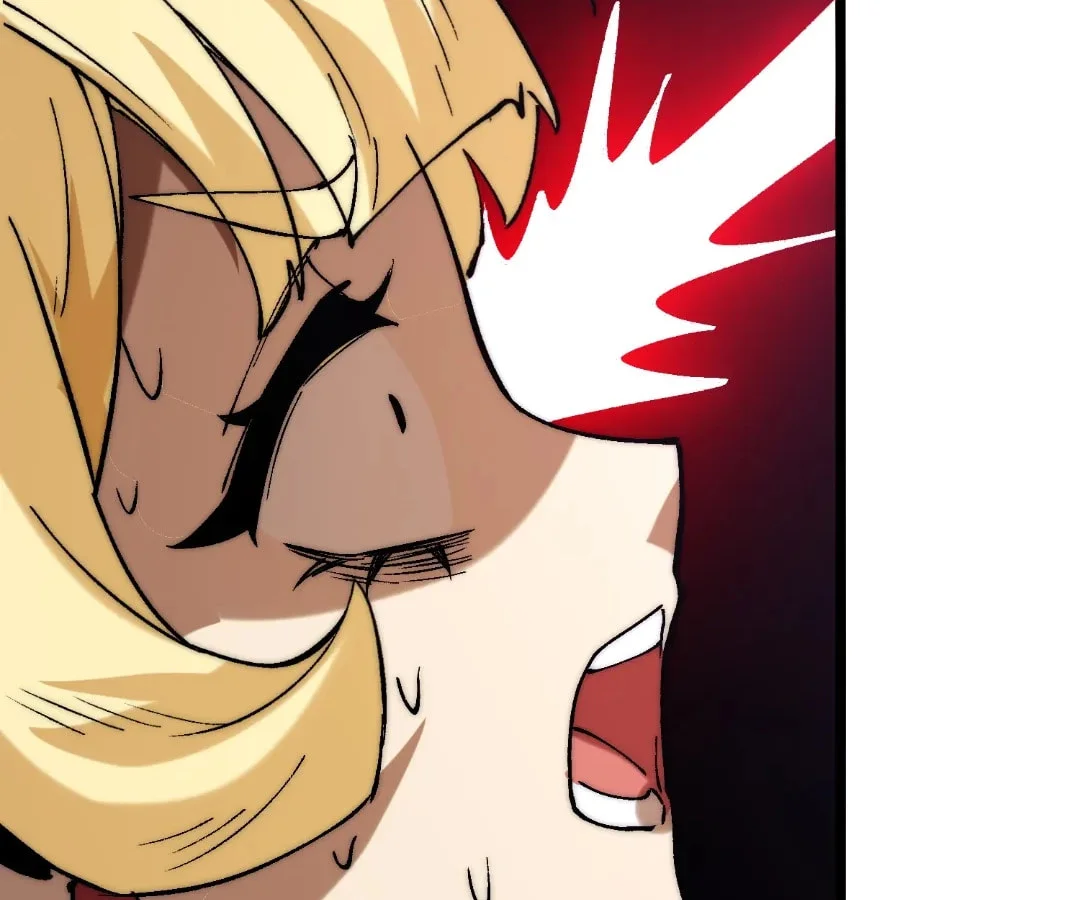 Summon The Demon, For I Am The Abyss Chapter 36 - halaman 58