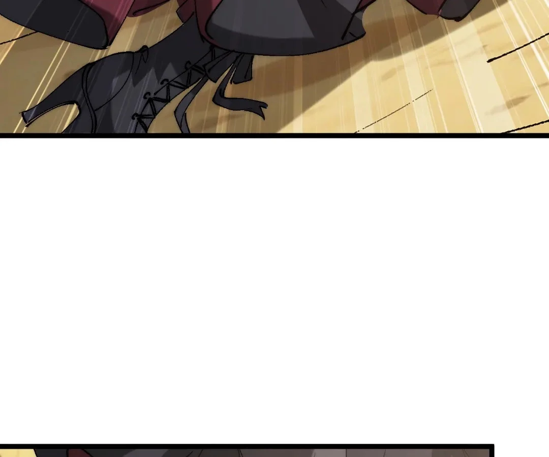 Summon The Demon, For I Am The Abyss Chapter 36 - halaman 62