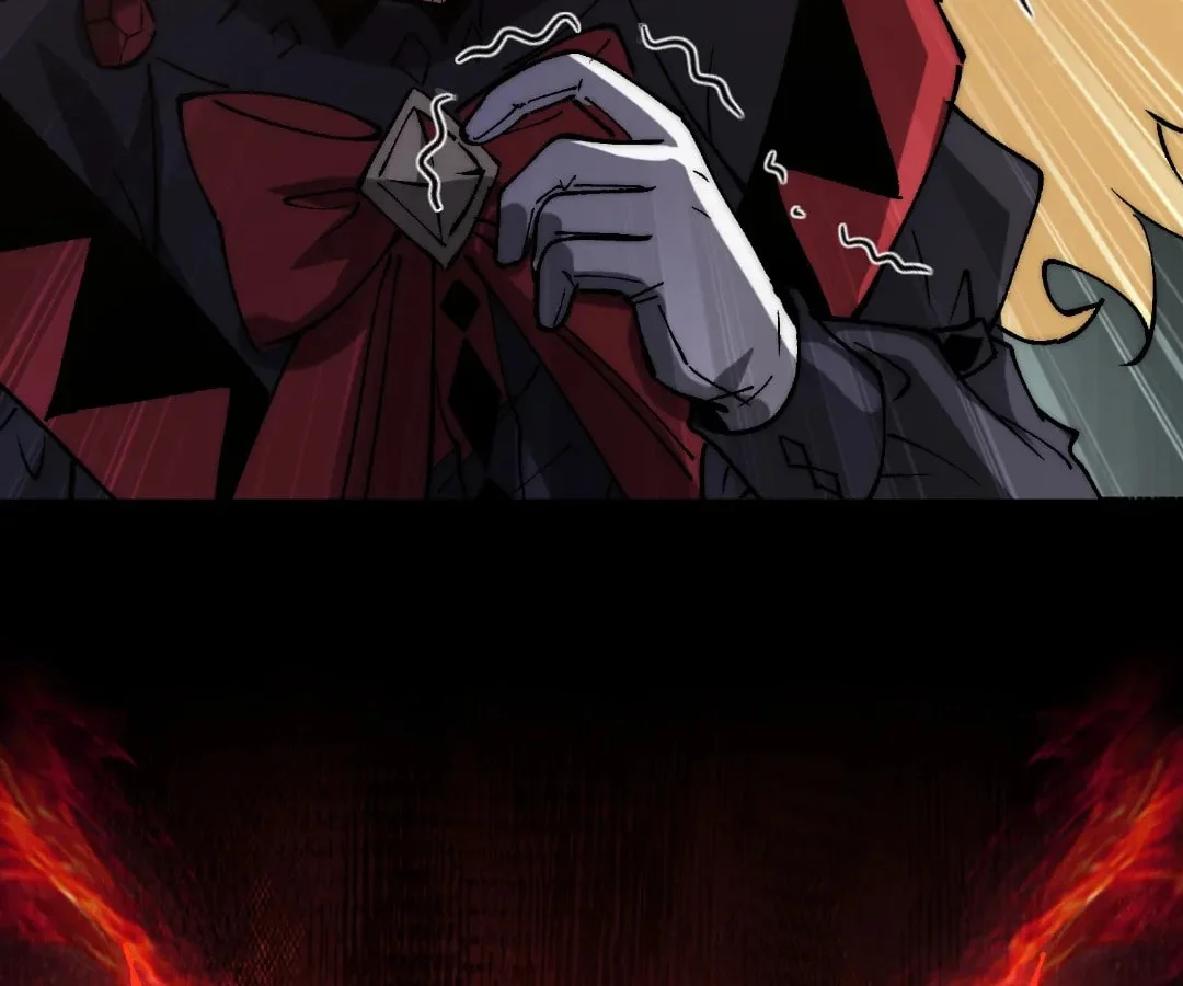 Summon The Demon, For I Am The Abyss Chapter 36 - halaman 66