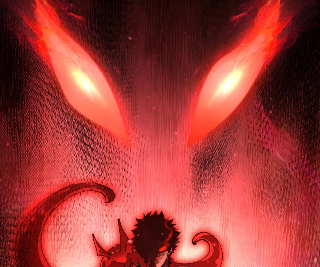 Summon The Demon, For I Am The Abyss Chapter 36 - halaman 67
