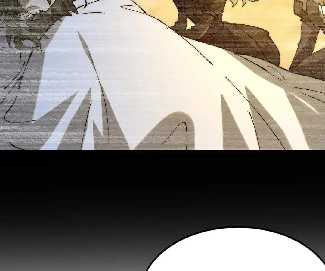 Summon The Demon, For I Am The Abyss Chapter 36 - halaman 8