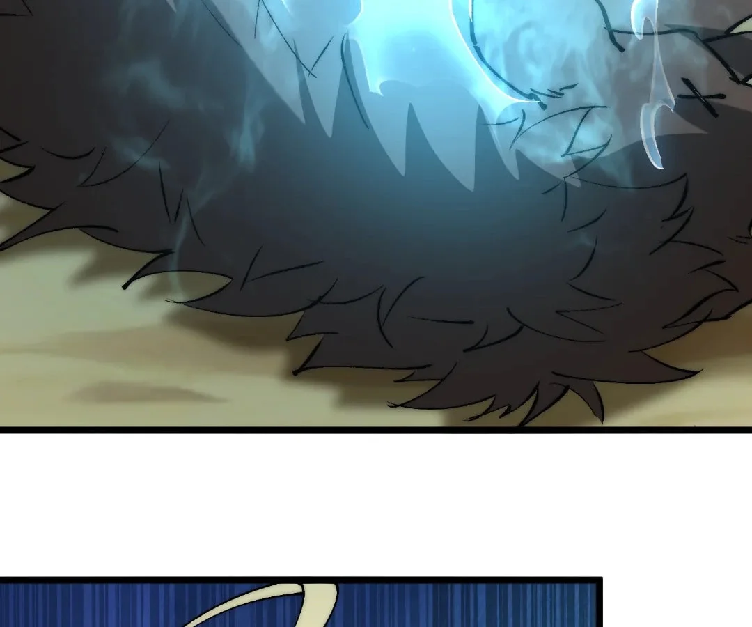 Summon The Demon, For I Am The Abyss Chapter 36 - halaman 89