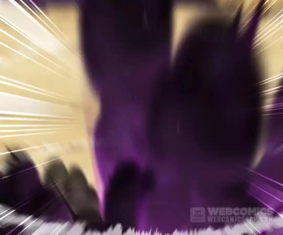 Summon The Demon, For I Am The Abyss Chapter 37 - halaman 26
