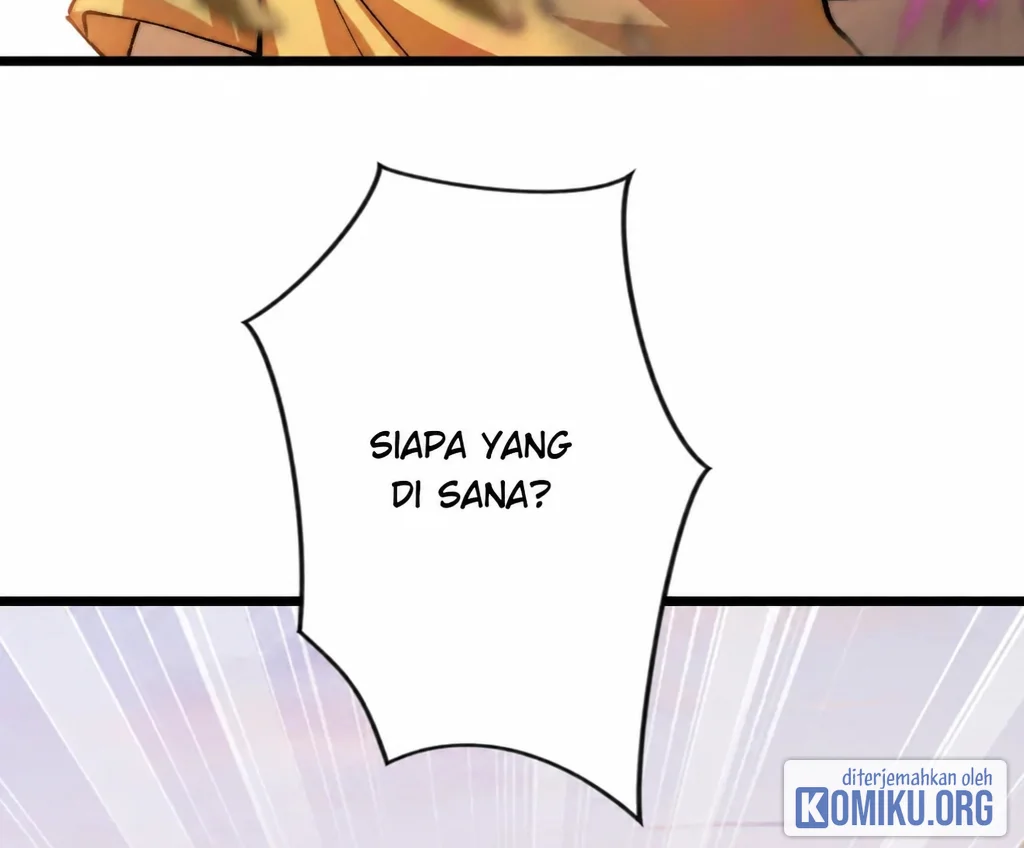 Summon The Demon, For I Am The Abyss Chapter 37 - halaman 29