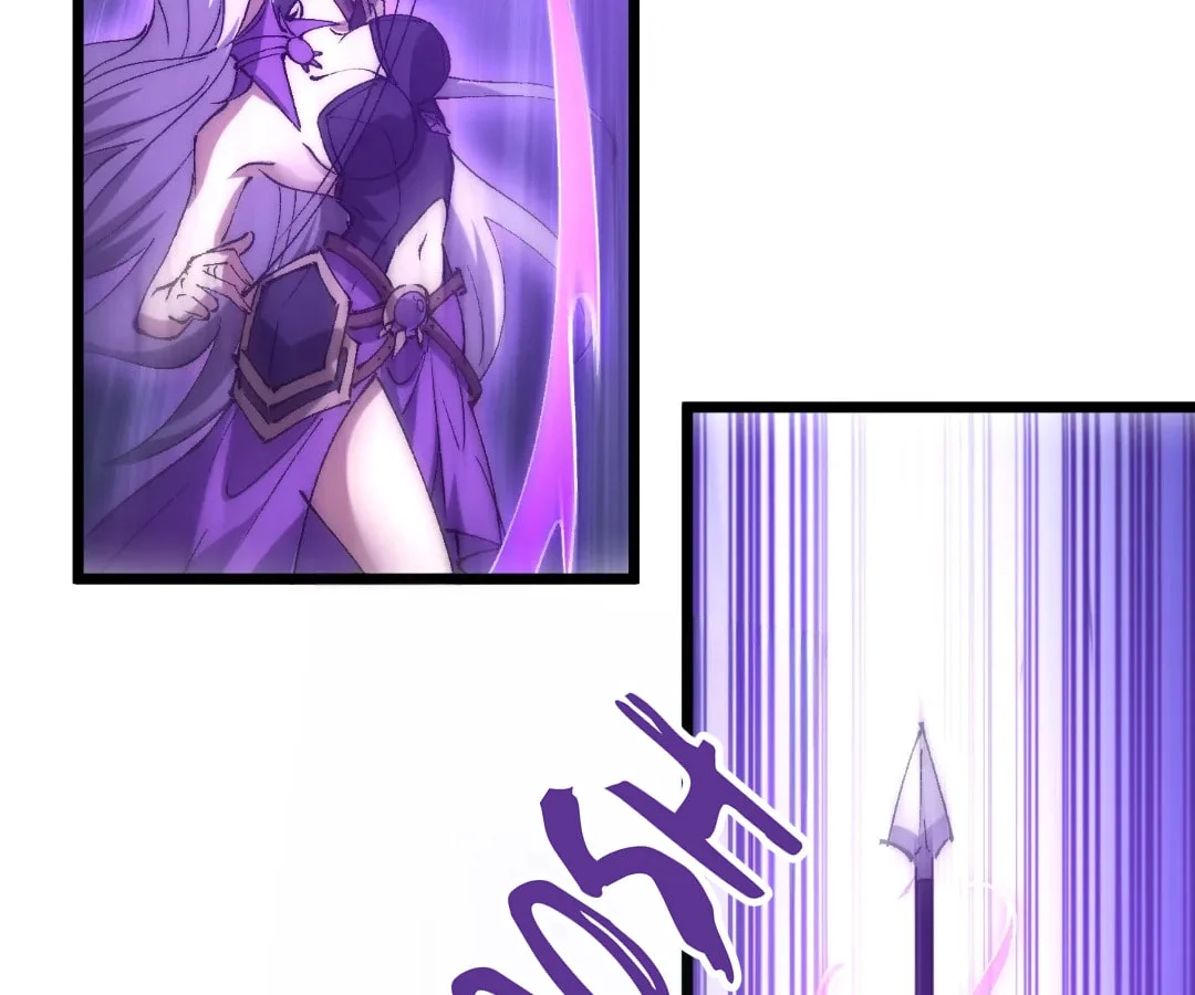 Summon The Demon, For I Am The Abyss Chapter 37 - halaman 43