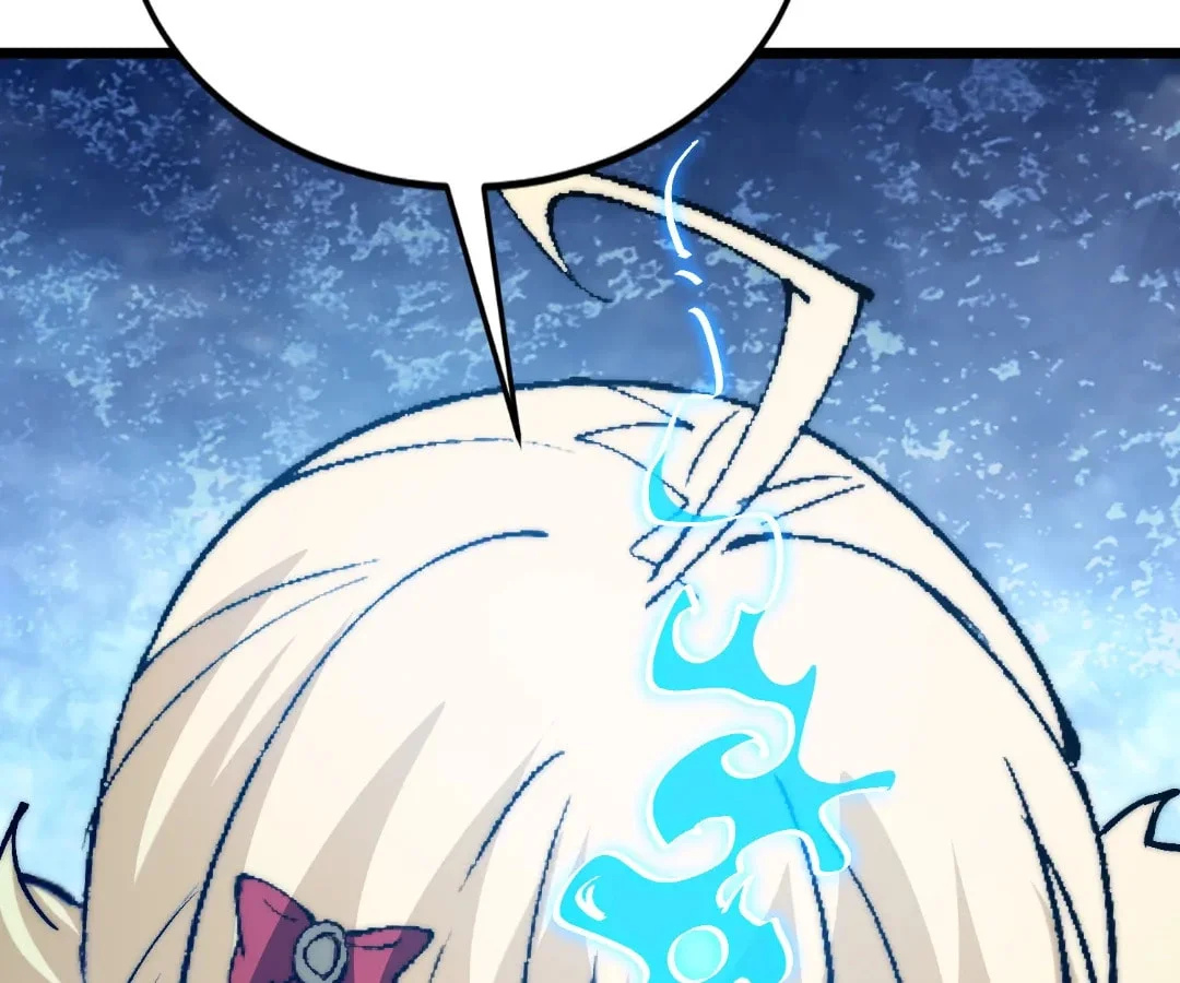 Summon The Demon, For I Am The Abyss Chapter 37 - halaman 51