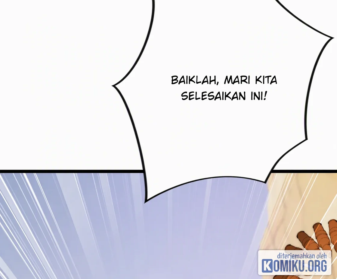 Summon The Demon, For I Am The Abyss Chapter 37 - halaman 56