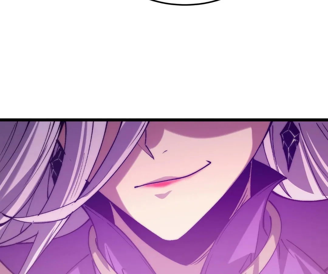 Summon The Demon, For I Am The Abyss Chapter 37 - halaman 63