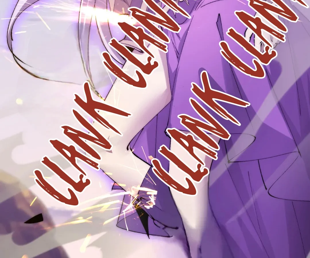 Summon The Demon, For I Am The Abyss Chapter 37 - halaman 66