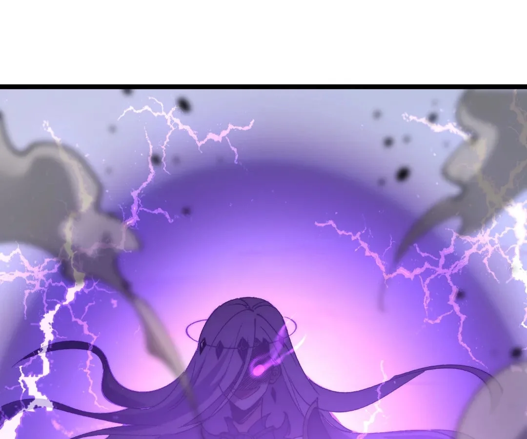 Summon The Demon, For I Am The Abyss Chapter 37 - halaman 70