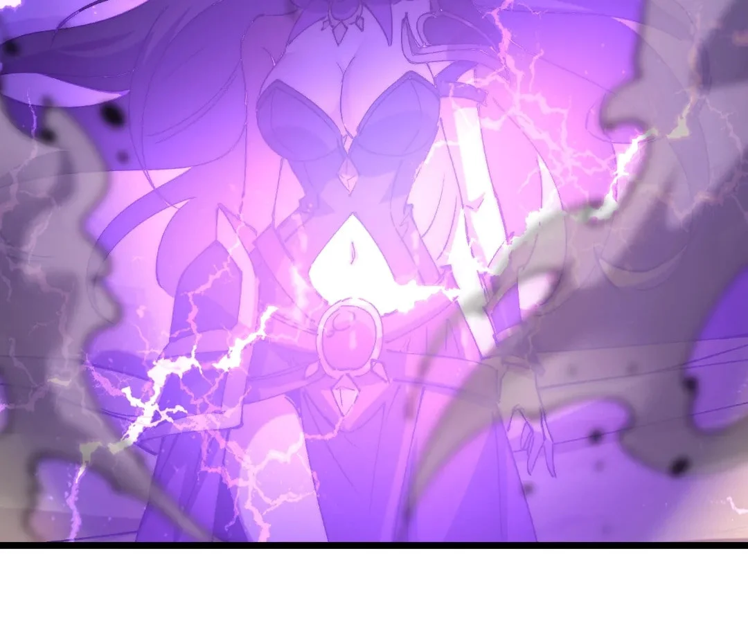 Summon The Demon, For I Am The Abyss Chapter 37 - halaman 71