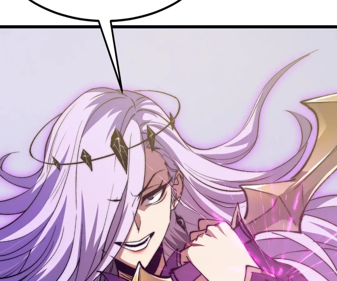 Summon The Demon, For I Am The Abyss Chapter 37 - halaman 76
