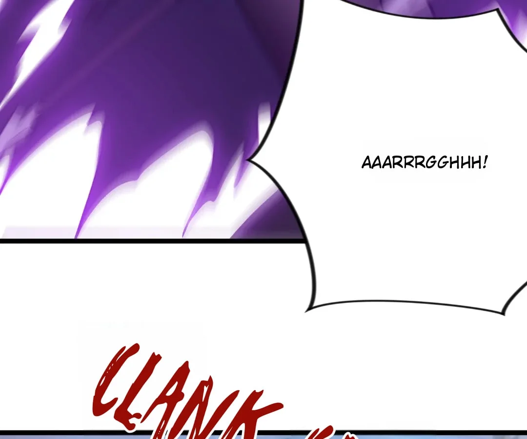 Summon The Demon, For I Am The Abyss Chapter 38 - halaman 12