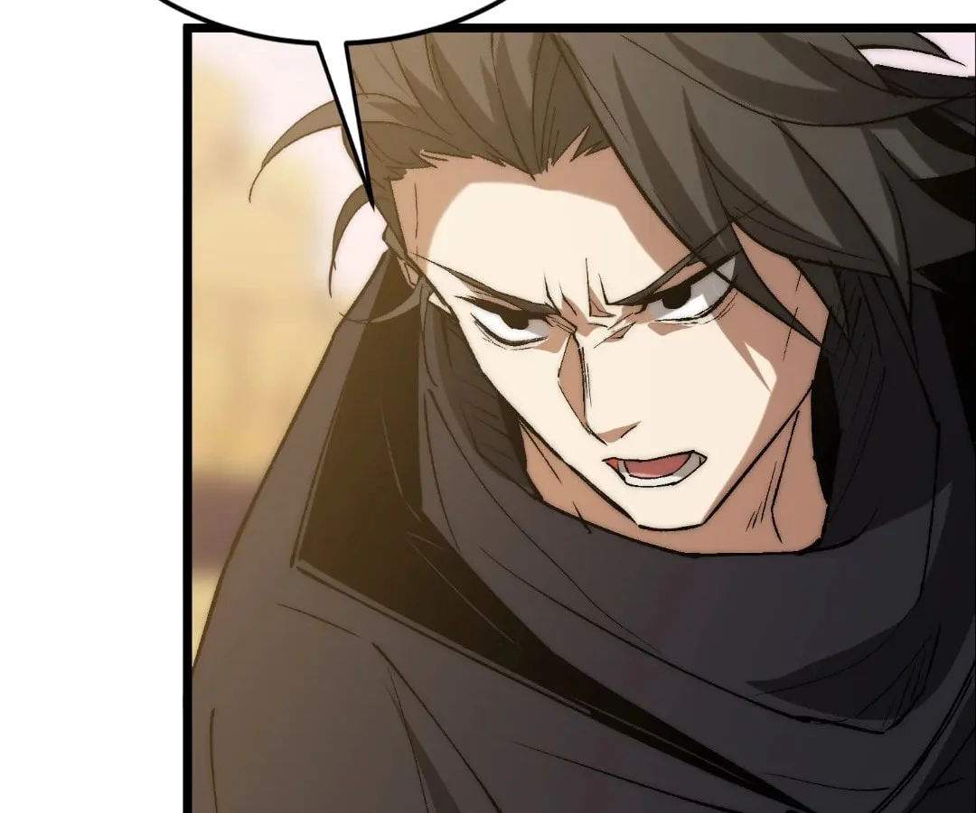Summon The Demon, For I Am The Abyss Chapter 38 - halaman 25