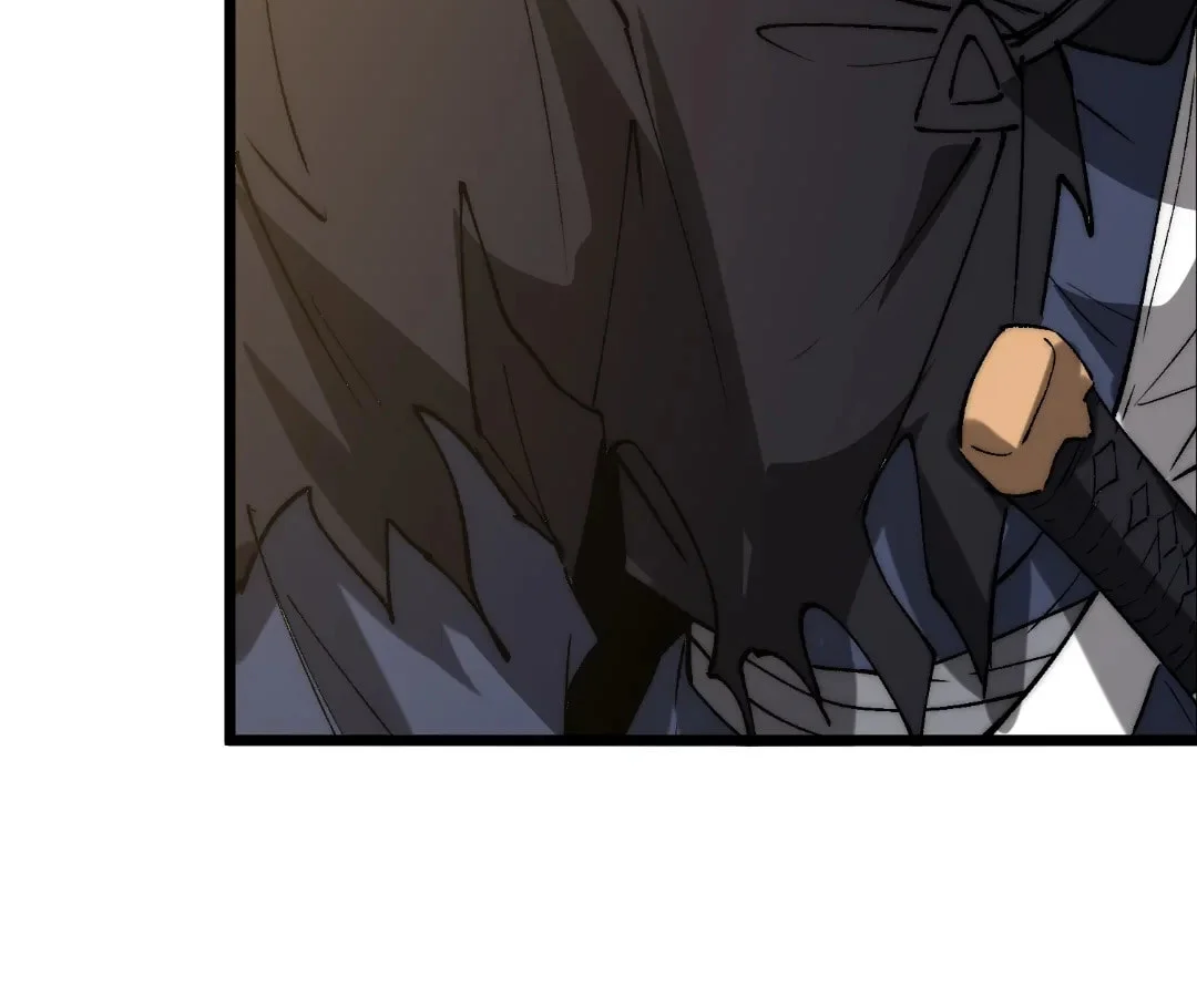 Summon The Demon, For I Am The Abyss Chapter 38 - halaman 26