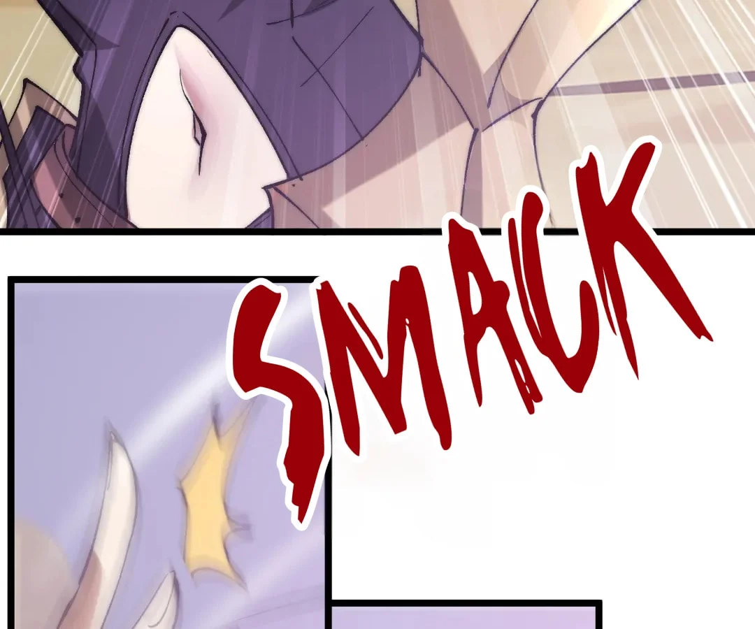 Summon The Demon, For I Am The Abyss Chapter 38 - halaman 32