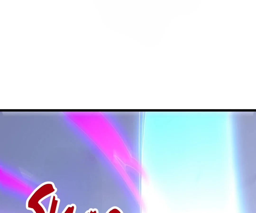Summon The Demon, For I Am The Abyss Chapter 38 - halaman 35