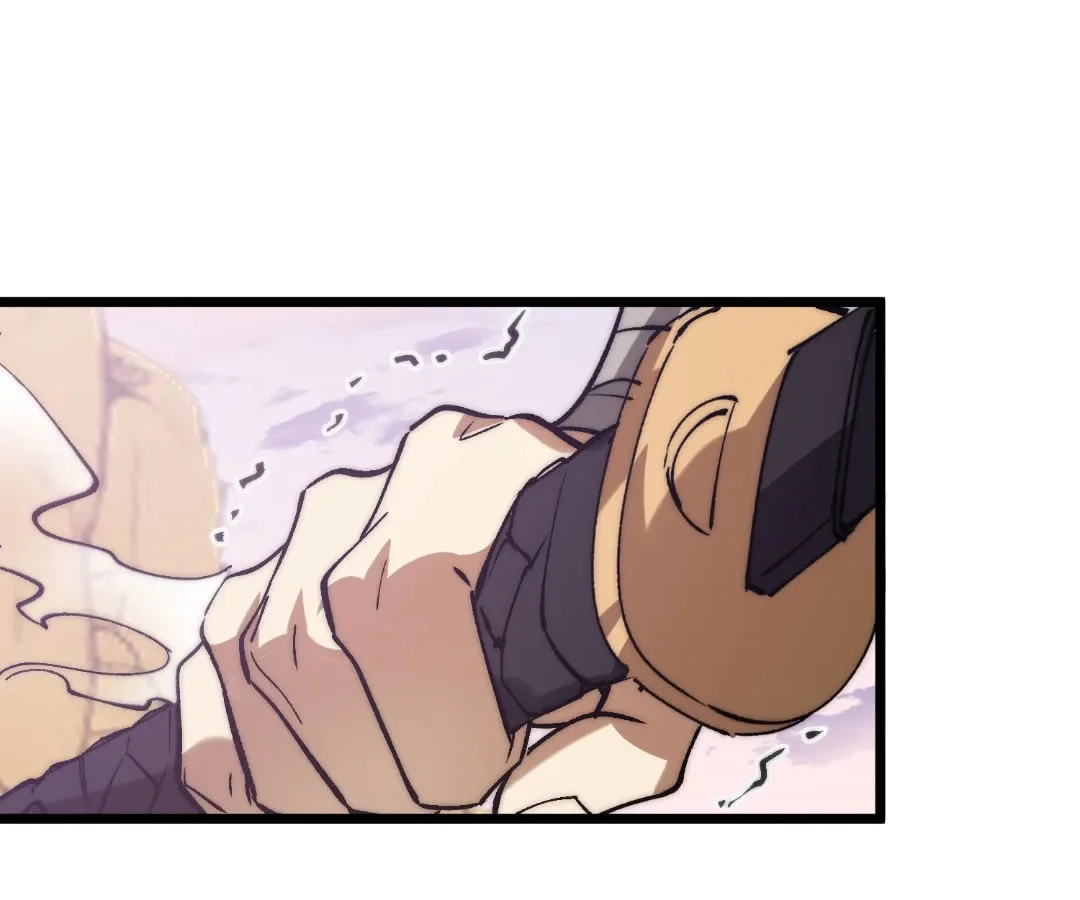 Summon The Demon, For I Am The Abyss Chapter 38 - halaman 47