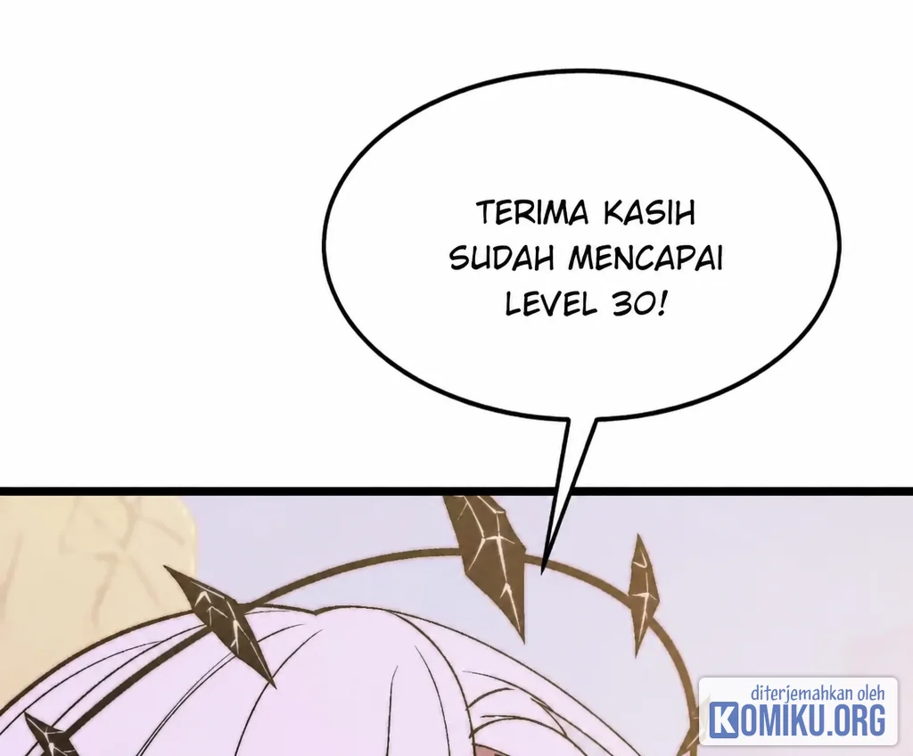 Summon The Demon, For I Am The Abyss Chapter 38 - halaman 50