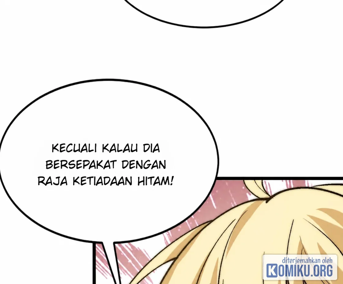 Summon The Demon, For I Am The Abyss Chapter 38 - halaman 55
